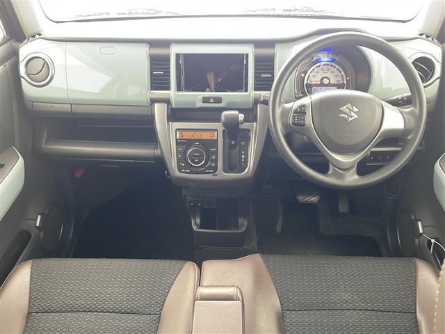 ◆平成３０年式１２月登録ハスラー【タフワイルド】が入荷致しました！！