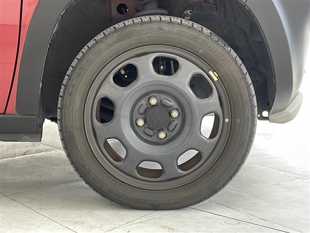 店舗にて現車の確認もいただけますので、お電話で在庫のご確認の上是非ご来店くださいませ！！！