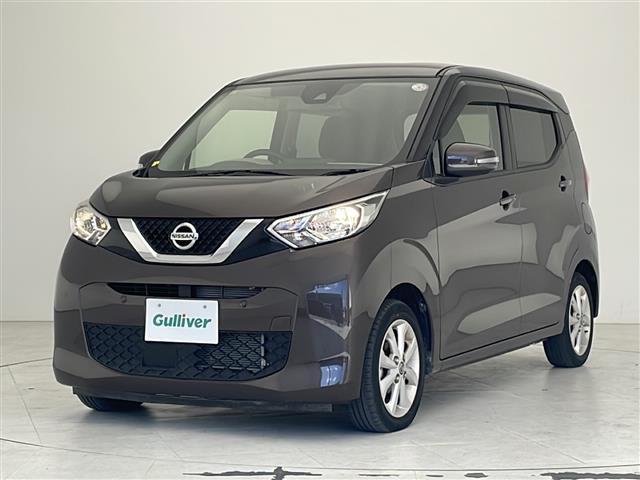 店舗にて現車の確認もできますので、お電話で在庫のご確認の上是非ご来店くださいませ！！！／／