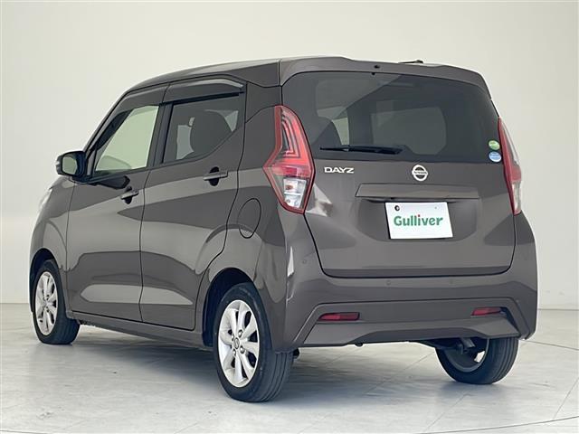 店舗にて現車の確認もできますので、お電話で在庫のご確認の上是非ご来店くださいませ！！！／／