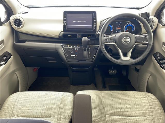 ◆令和２年９月登録デイズ【Ｘ】が入荷致しました！！◆試乗可能です！！