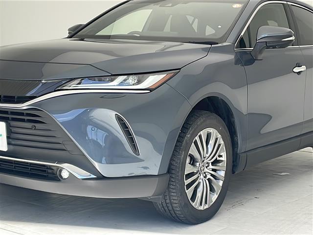 【　電動格納ミラー　】ドライバーの目線に合わせ、ミラーの上下左右調整が可能です♪