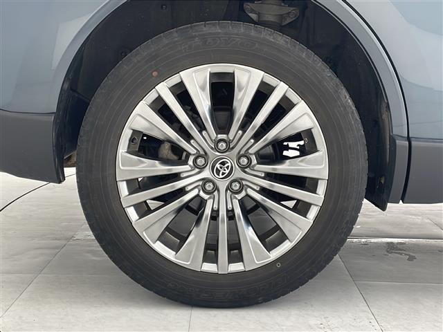 店舗にて現車の確認もいただけますので、お電話で在庫のご確認の上是非ご来店くださいませ！！！／／／／／／