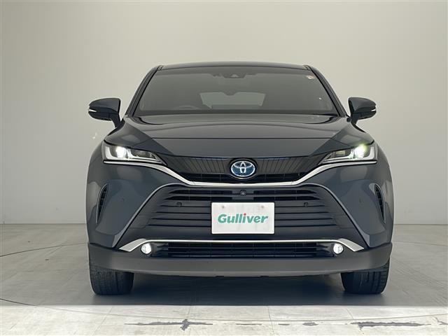 店舗にて現車の確認もいただけますので、お電話で在庫のご確認の上是非ご来店くださいませ！！！／／／／／／