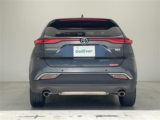 店舗にて現車の確認もいただけますので、お電話で在庫のご確認の上是非ご来店くださいませ！！！／／／／／／