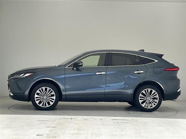 店舗にて現車の確認もいただけますので、お電話で在庫のご確認の上是非ご来店くださいませ！！！／／／／／／