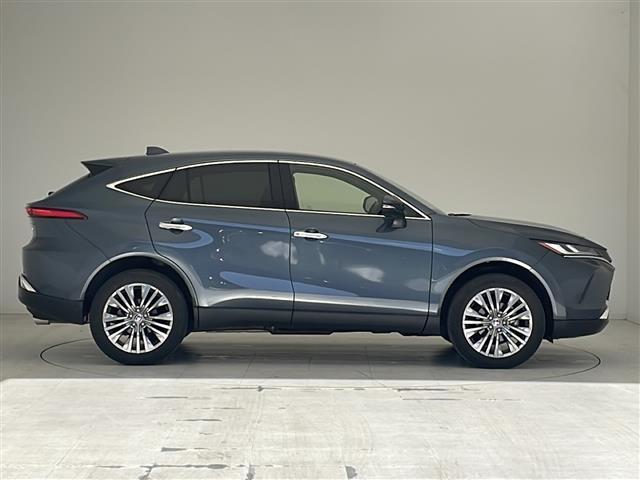 店舗にて現車の確認もいただけますので、お電話で在庫のご確認の上是非ご来店くださいませ！！！／／／／／／