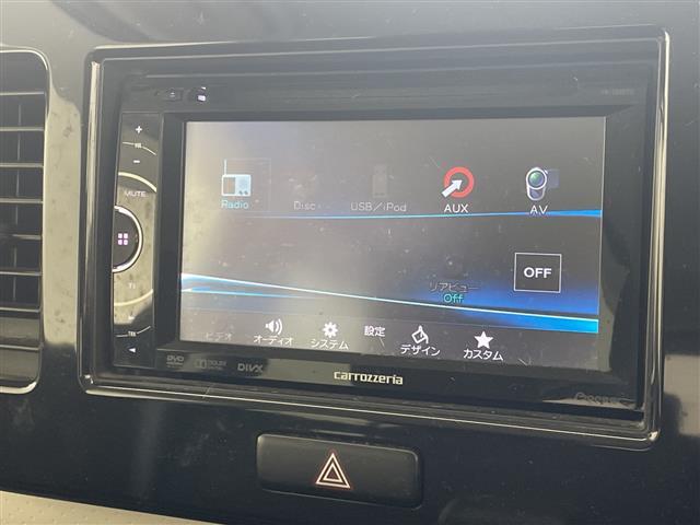 店舗にて現車の確認もいただけますので、お電話で在庫のご確認の上是非ご来店くださいませ！！！