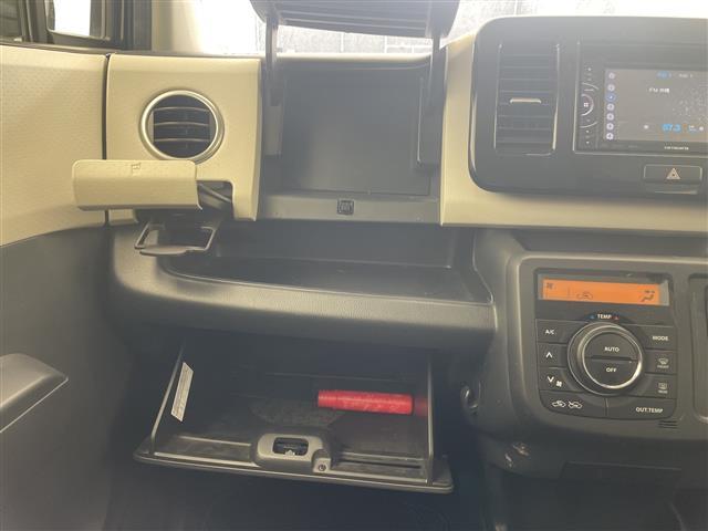 店舗にて現車の確認もいただけますので、お電話で在庫のご確認の上是非ご来店くださいませ！！！