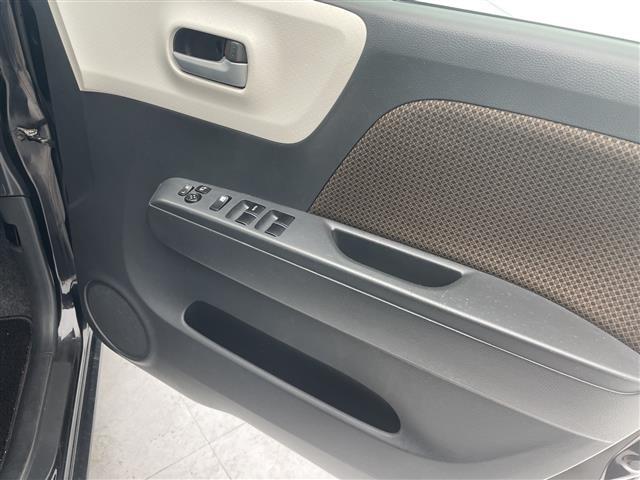 【　パワーウィンドウ　】あると便利なパワーウインドウ♪