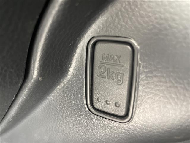 店舗にて現車の確認もいただけますので、お電話で在庫のご確認の上是非ご来店くださいませ！！！