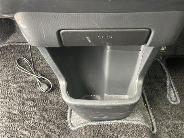 店舗にて現車の確認もいただけますので、お電話で在庫のご確認の上是非ご来店くださいませ！！！