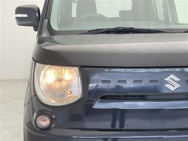 店舗にて現車の確認もいただけますので、お電話で在庫のご確認の上是非ご来店くださいませ！！！