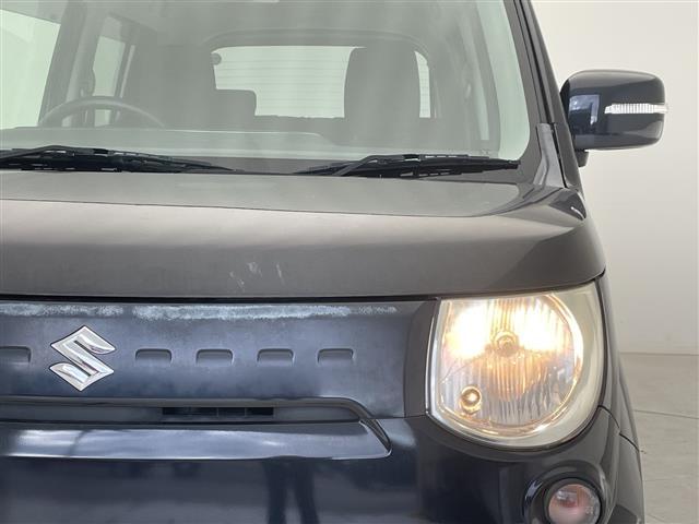 店舗にて現車の確認もいただけますので、お電話で在庫のご確認の上是非ご来店くださいませ！！！