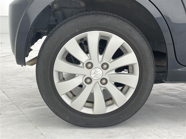 店舗にて現車の確認もいただけますので、お電話で在庫のご確認の上是非ご来店くださいませ！！！