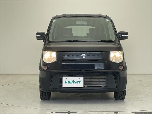 店舗にて現車の確認もいただけますので、お電話で在庫のご確認の上是非ご来店くださいませ！！！