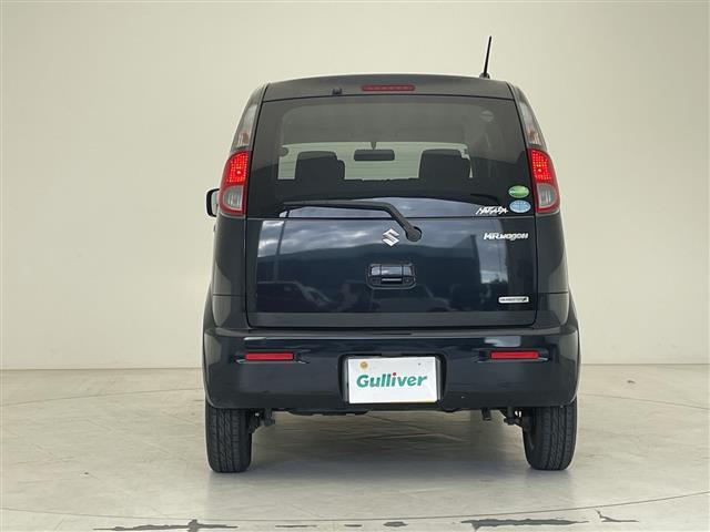 店舗にて現車の確認もいただけますので、お電話で在庫のご確認の上是非ご来店くださいませ！！！