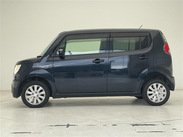 店舗にて現車の確認もいただけますので、お電話で在庫のご確認の上是非ご来店くださいませ！！！