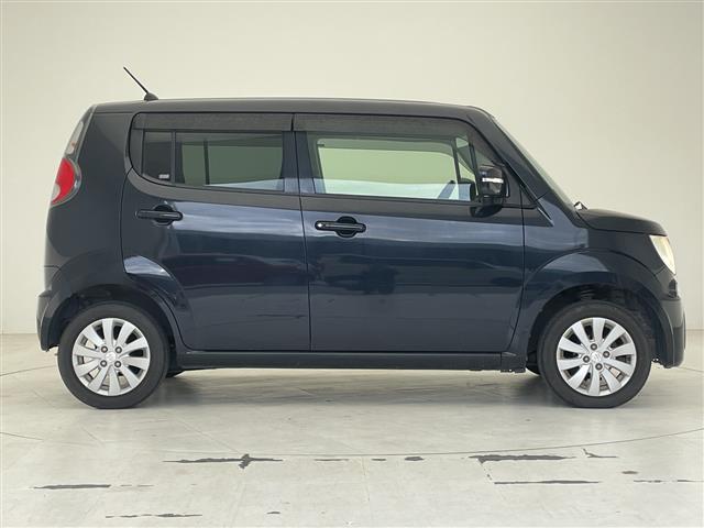 店舗にて現車の確認もいただけますので、お電話で在庫のご確認の上是非ご来店くださいませ！！！