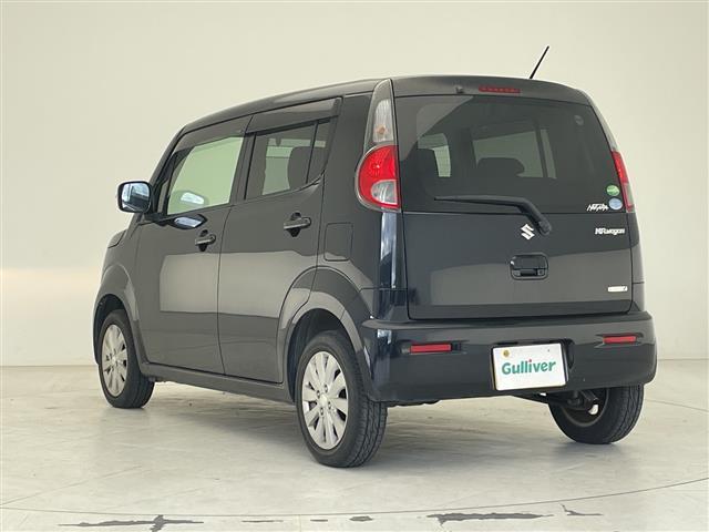 店舗にて現車の確認もいただけますので、お電話で在庫のご確認の上是非ご来店くださいませ！！！