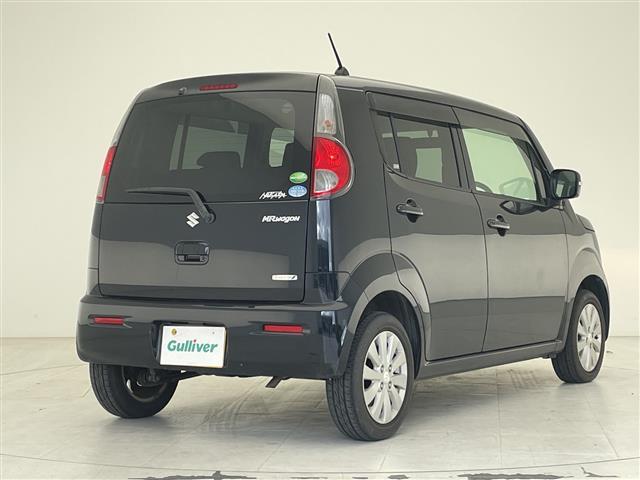 店舗にて現車の確認もいただけますので、お電話で在庫のご確認の上是非ご来店くださいませ！！！