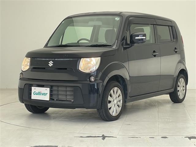 店舗にて現車の確認もいただけますので、お電話で在庫のご確認の上是非ご来店くださいませ！！！