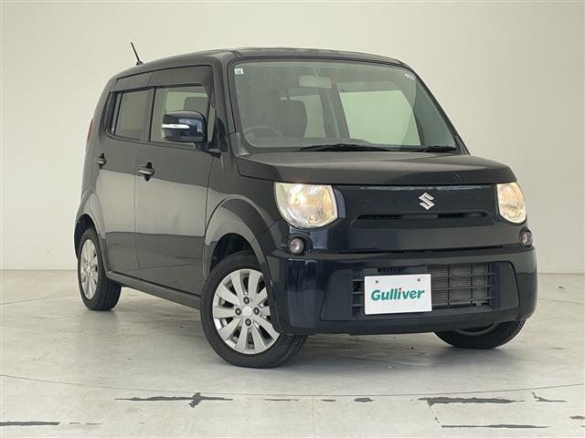 店舗にて現車の確認もいただけますので、お電話で在庫のご確認の上是非ご来店くださいませ！！！