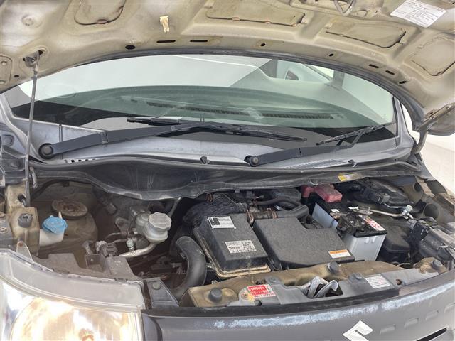 店舗にて現車の確認もいただけますので、お電話で在庫のご確認の上是非ご来店くださいませ！！！