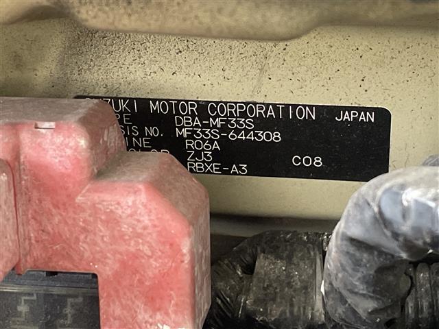 店舗にて現車の確認もいただけますので、お電話で在庫のご確認の上是非ご来店くださいませ！！！