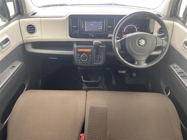 店舗にて現車の確認もいただけますので、お電話で在庫のご確認の上是非ご来店くださいませ！！！