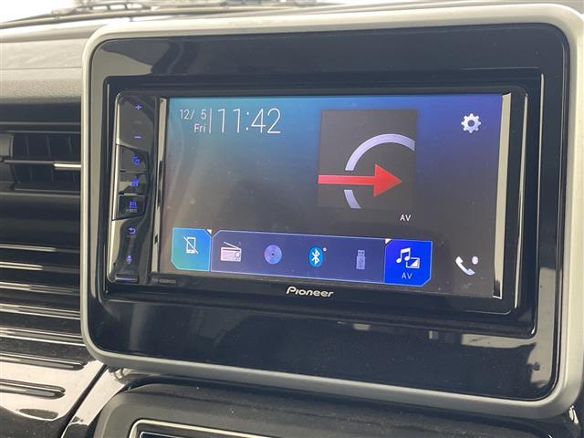 店舗にて現車の確認もいただけますので、お電話で在庫のご確認の上是非ご来店くださいませ！！！