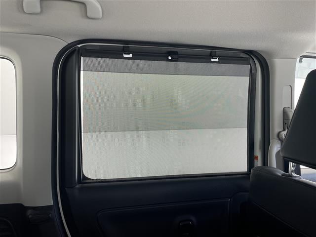 店舗にて現車の確認もいただけますので、お電話で在庫のご確認の上是非ご来店くださいませ！！！