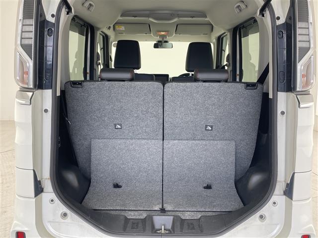 店舗にて現車の確認もいただけますので、お電話で在庫のご確認の上是非ご来店くださいませ！！！