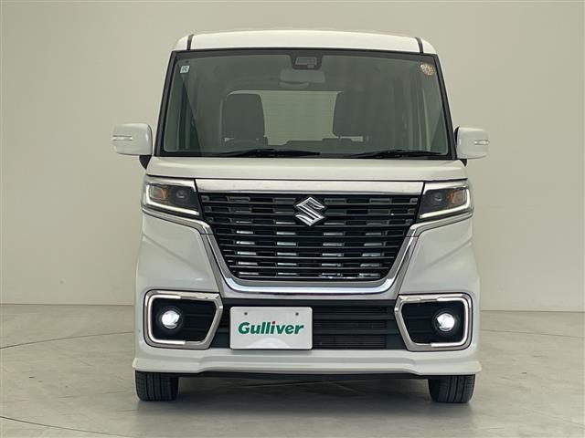 店舗にて現車の確認もいただけますので、お電話で在庫のご確認の上是非ご来店くださいませ！！！