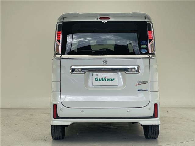 店舗にて現車の確認もいただけますので、お電話で在庫のご確認の上是非ご来店くださいませ！！！