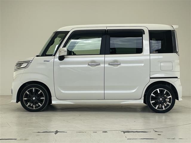 店舗にて現車の確認もいただけますので、お電話で在庫のご確認の上是非ご来店くださいませ！！！