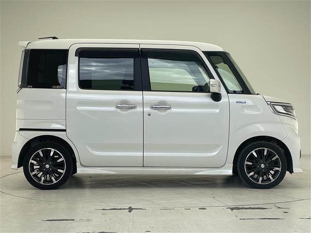 店舗にて現車の確認もいただけますので、お電話で在庫のご確認の上是非ご来店くださいませ！！！