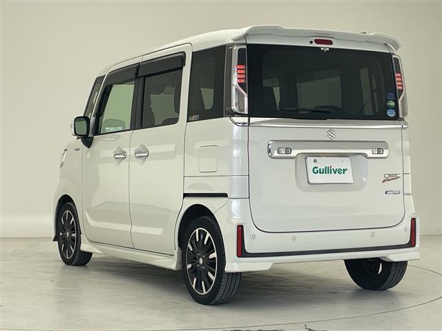 店舗にて現車の確認もいただけますので、お電話で在庫のご確認の上是非ご来店くださいませ！！！