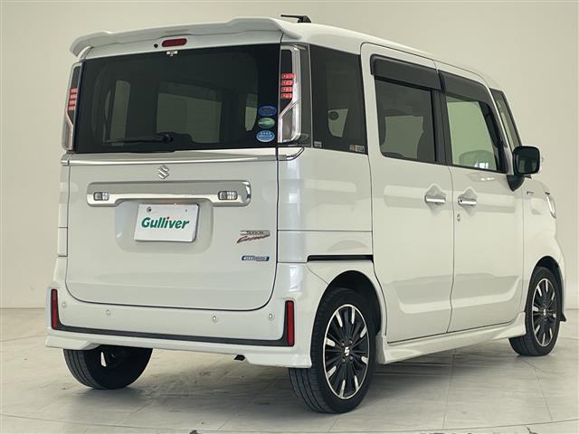 店舗にて現車の確認もいただけますので、お電話で在庫のご確認の上是非ご来店くださいませ！！！