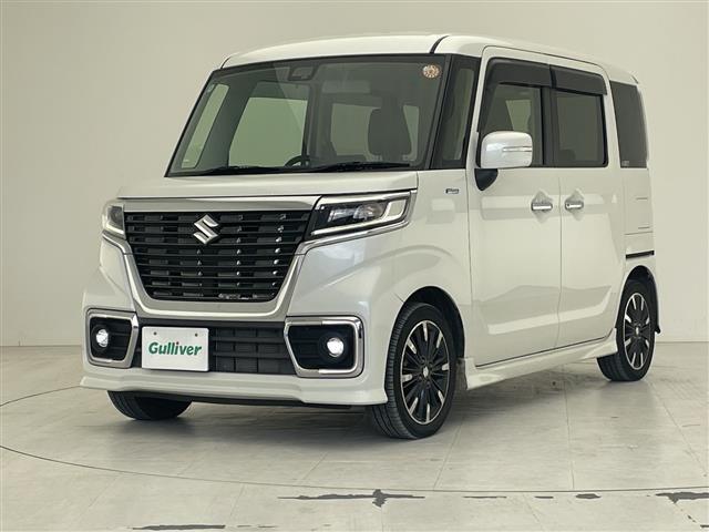 店舗にて現車の確認もいただけますので、お電話で在庫のご確認の上是非ご来店くださいませ！！！