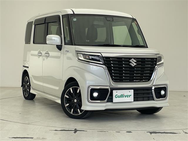 店舗にて現車の確認もいただけますので、お電話で在庫のご確認の上是非ご来店くださいませ！！！