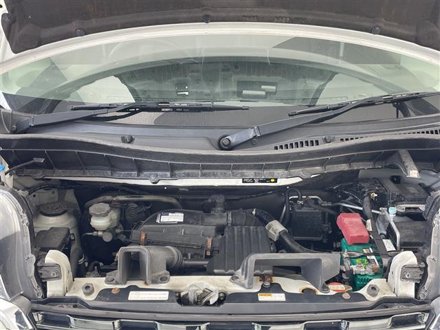 店舗にて現車の確認もいただけますので、お電話で在庫のご確認の上是非ご来店くださいませ！！！