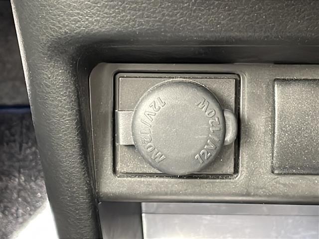 店舗にて現車の確認もいただけますので、お電話で在庫のご確認の上是非ご来店くださいませ！！！／／／／／／