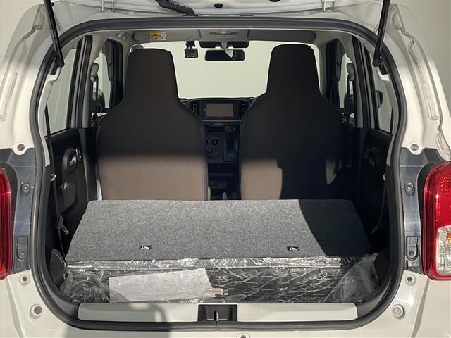 店舗にて現車の確認もいただけますので、お電話で在庫のご確認の上是非ご来店くださいませ！！！／／／／／／