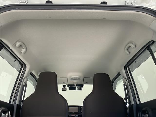 店舗にて現車の確認もいただけますので、お電話で在庫のご確認の上是非ご来店くださいませ！！！／／／／／／