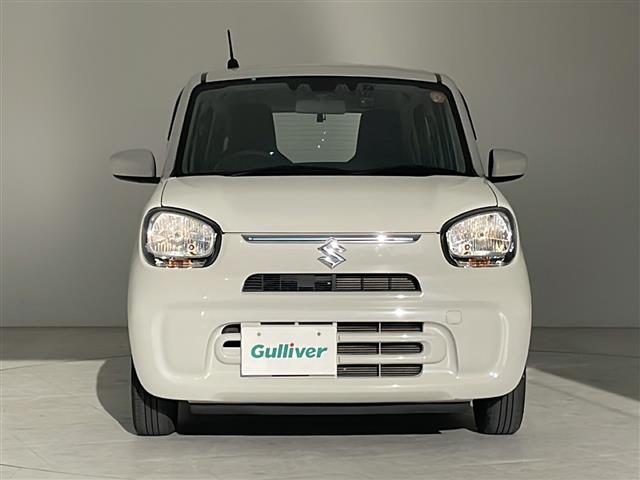 店舗にて現車の確認もいただけますので、お電話で在庫のご確認の上是非ご来店くださいませ！！！／／／／／／