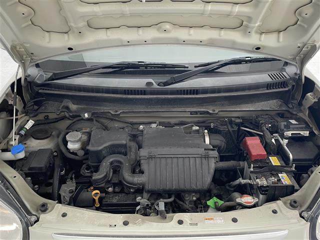 店舗にて現車の確認もいただけますので、お電話で在庫のご確認の上是非ご来店くださいませ！！！／／／／／／