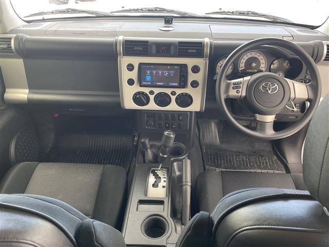 ◆平成２７年式５月登録ＦＪクルーザー【オフロードパッケージ】が入荷致しました！！◆気になる車は専用ダイヤルからお問い合わせください！メールでのお問い合わせも可能です！！◆試乗可能です！！