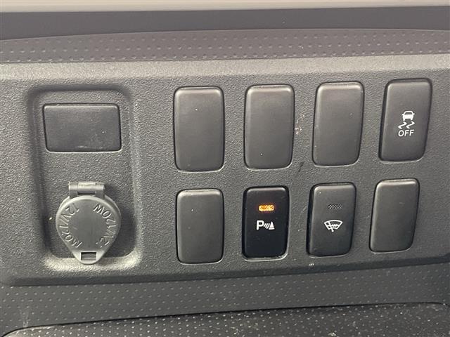 店舗にて現車の確認もいただけますので、お電話で在庫のご確認の上是非ご来店くださいませ！！！