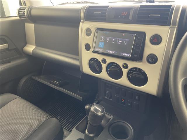 店舗にて現車の確認もいただけますので、お電話で在庫のご確認の上是非ご来店くださいませ！！！